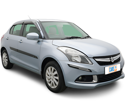 Maruti Swift Dzire-img